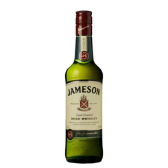 Jameson Whiskey [0,5L|40%]