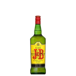 J&amp;B Rare Whisky Medium [0,35L|40%]