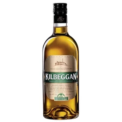 Kilbeggan Whiskey [0,7L|40%]