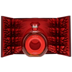 The Macallan Time Space Mastery 200th Anniversary Whisky [0,7L|43,6%] 