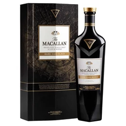 Macallan Rare Cask Black Whisky [0,7L|48%]