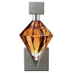 Muja Irish Whiskey [0,5L|42%]