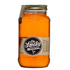 Ole Smoky Moonshine Apple Pie [0,5L|20%]