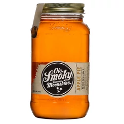 Ole Smoky Moonshine Apple Pie [0,7L|20%]