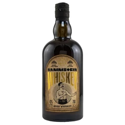 Rammstein Whisky [0,7L|43%]
