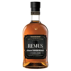 Remus Bourbon [0,7L|47%] 