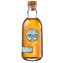 Roe &amp; Co Blended Irish Whiskey [0,7L|45%]