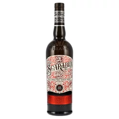 Scarabus Sherry Islay Single Malt Whisky [0,7L|46%]