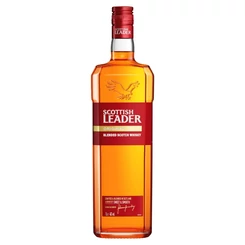 Scottish Leader Original Whisky [1L|40%]