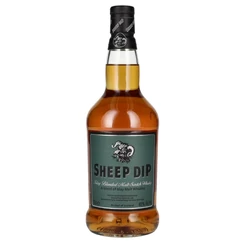 Sheep Dip Islay Whisky [0,7L|40%]