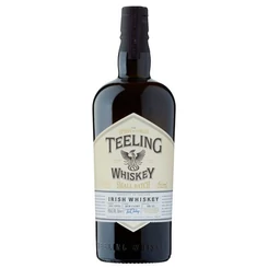 Teeling Small Batch Whiskey [0,7L|46%]