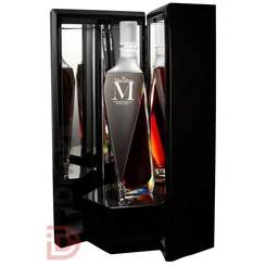 Macallan M Decanter Whisky [0,7L|45%]