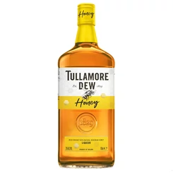 Tullamore Dew Honey [0,7L|35%]