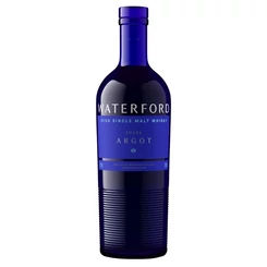 Waterford Argot Whiskey [0,7L|47%]