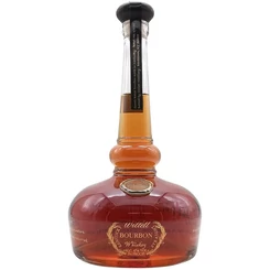 Willett Kentucky Straight Bourbon Whiskey [1,75L|47%]