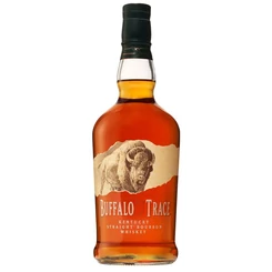 Buffalo Trace Bourbon Whiskey [0,7L|40%]