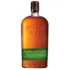 Bulleit 95 Rye Whiskey [0,7L|45%]