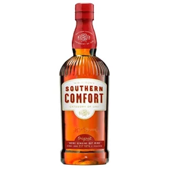 Southern Comfort Whiskey [0,7L|35%]