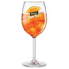 Aperol Spritz Pohár - 450ml (1 db)