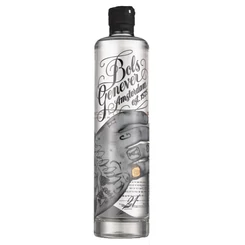 Bols Genever - 21 [0,7L|38%]