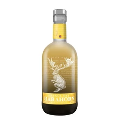 Harahorn Dry Orange Gin [0,5L|42%]