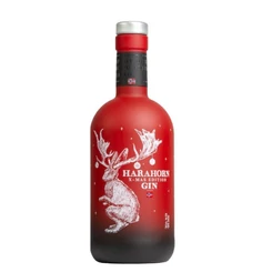Harahorn XMAS Edition Gin [0,5L|42%]