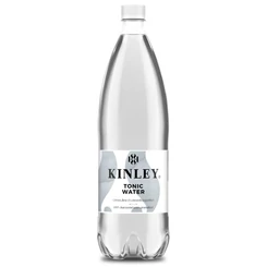 Kinley Tonic [1,5L] [8db/k]