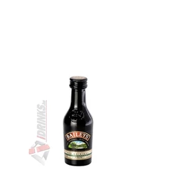 Baileys Mini [0,05L|17%]