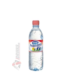 Nestlé Aquarel Mentes [0,5L] [12db/k]