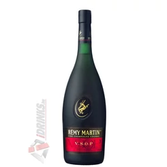 Remy Martin VSOP [0,7L|40%]