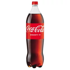 Coca Cola [1,75L] [8db/k]