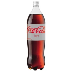 Coca Cola Light [1,75L] [8db/k]