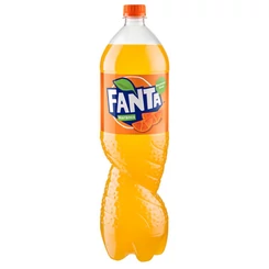 Fanta Narancs [1,75L] [8db/k]