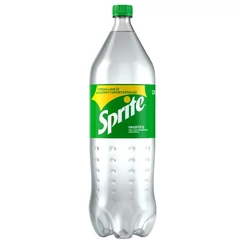 Sprite [1,75L] [8db/k]