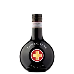 Zwack Unicum [0,5L|40%]