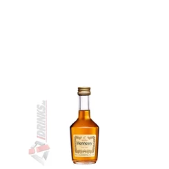 Hennessy VS Cognac Mini [0,05L|40%]