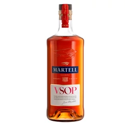 Martell VSOP Cognac [0,7L|40%]