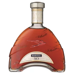 Martell XO Cognac [0,7L|40%]