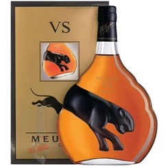 Meukow VS Cognac [0,7L|40%]