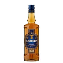 St. Hubertus [0,5L|33%]