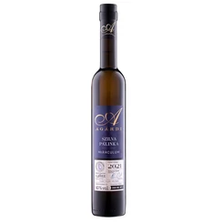 Agárdi Miraculum Szilva Pálinka [0,5L|40%]