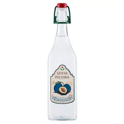 Panyolai Vendégváró Szilva Pálinka [1L|50%]