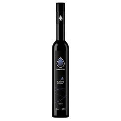 1Csepp Besztercei Szilvapálinka [0,35L|40%]