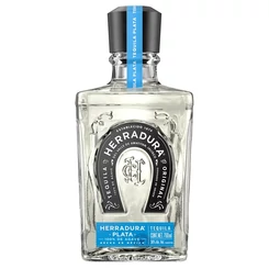 Herradura Silver Tequila [0,7L|40%]