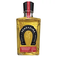 Herradura Reposado Tequila [0,7L|40%]