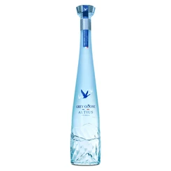 Grey Goose Original Vodka [3L|40%] - iDrinks.hu