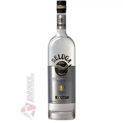 Beluga Noble Vodka [3L|40%]