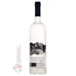 Grey Goose Original Vodka [0,7L|40%]