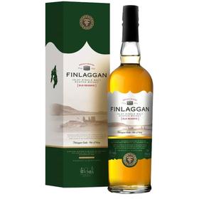 whiskyt és férgeket