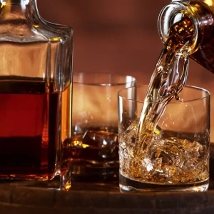 Gyógyszerből bársonyos életelixír: A brandy felemelkedése